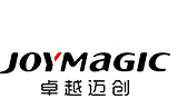 卓越邁創網站CMS管理系統