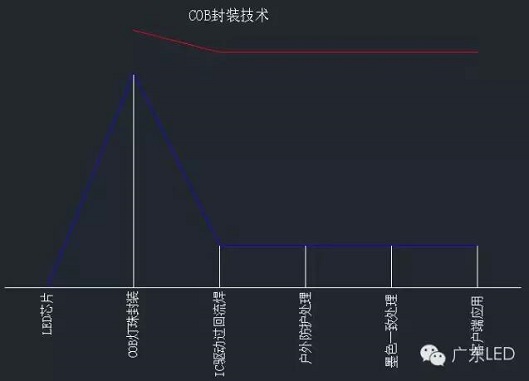 QQ截圖20171109140033.jpg