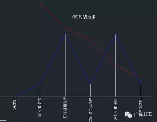 QQ截圖20171109140043.jpg
