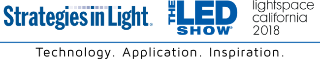 美國國際照明展.png