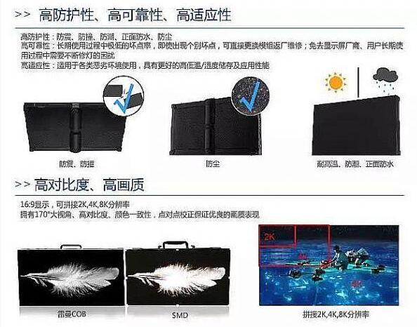 QQ截圖20180223111959.jpg