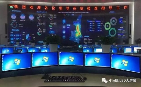 微信圖片_20190415114304.jpg