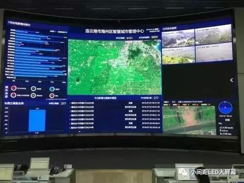 微信圖片_20190415114316.jpg